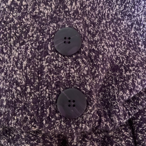 Coldwater Creek Turtleneck Sweater - Picture 8 of 8